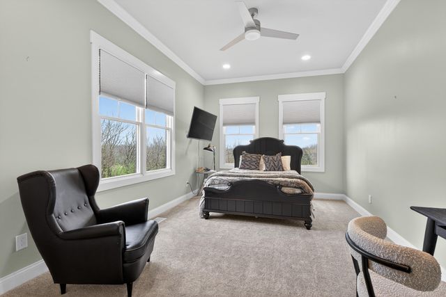 1390 Groggins Ferry Road, Nicholasville, KY 40356