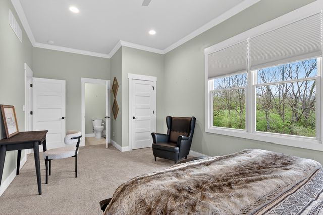 1390 Groggins Ferry Road, Nicholasville, KY 40356