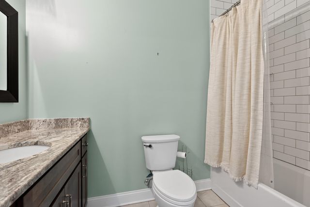 1390 Groggins Ferry Road, Nicholasville, KY 40356