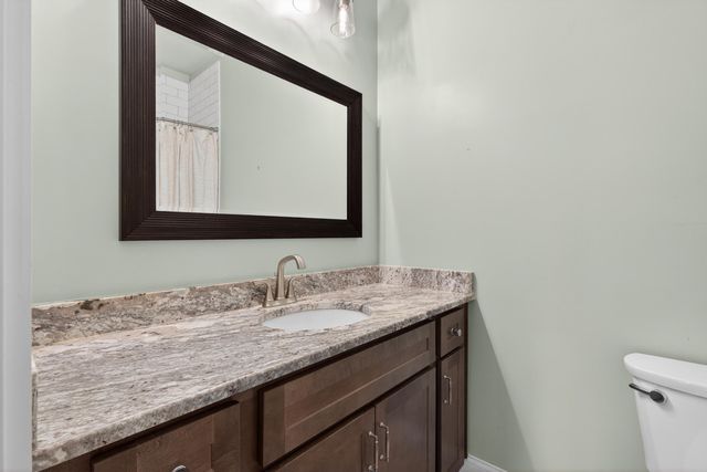 1390 Groggins Ferry Road, Nicholasville, KY 40356