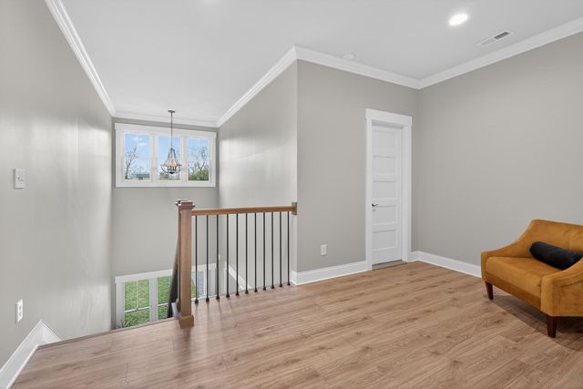 1390 Groggins Ferry Road, Nicholasville, KY 40356