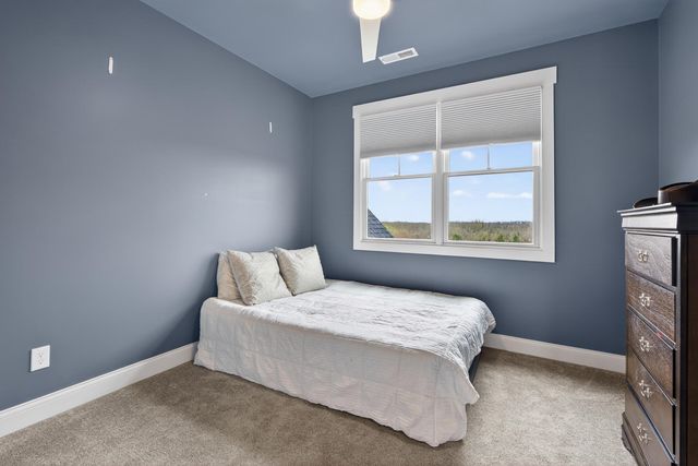 1390 Groggins Ferry Road, Nicholasville, KY 40356