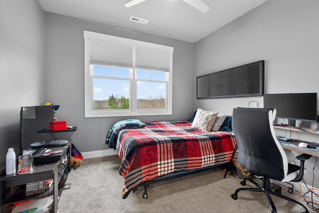 1390 Groggins Ferry Road, Nicholasville, KY 40356