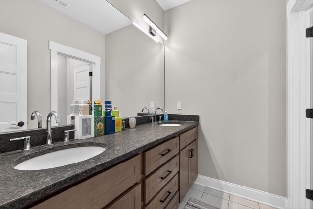 1390 Groggins Ferry Road, Nicholasville, KY 40356