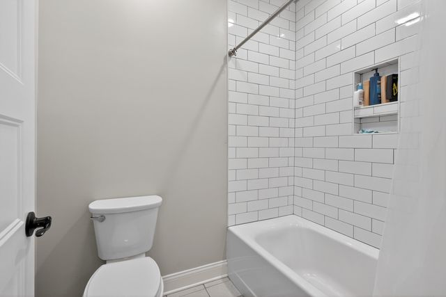 1390 Groggins Ferry Road, Nicholasville, KY 40356