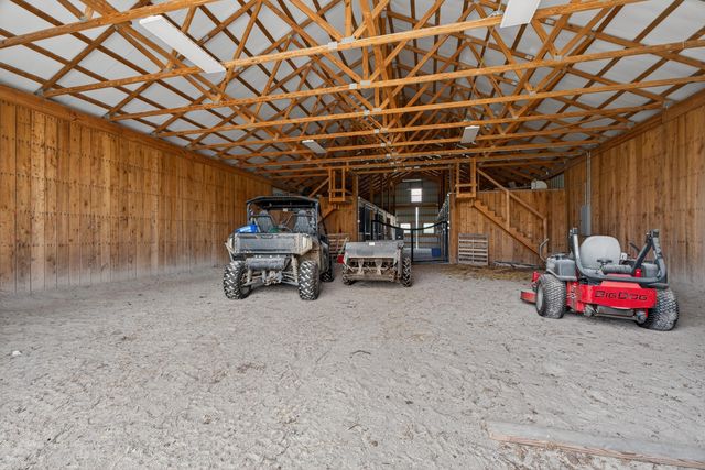 1390 Groggins Ferry Road, Nicholasville, KY 40356