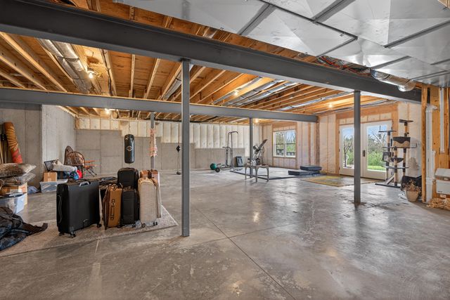 1390 Groggins Ferry Road, Nicholasville, KY 40356