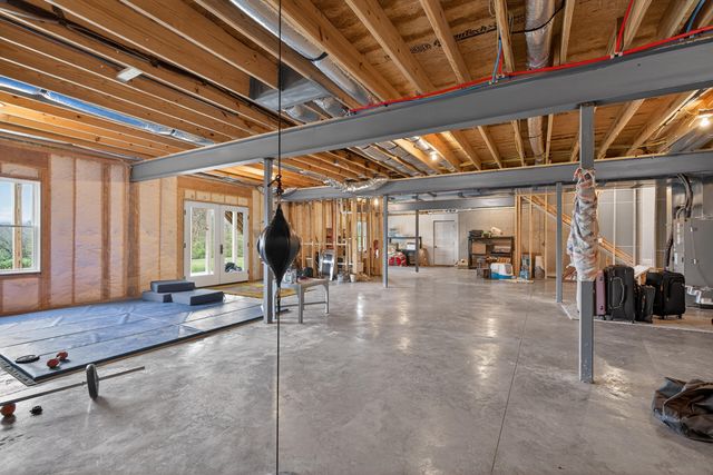 1390 Groggins Ferry Road, Nicholasville, KY 40356