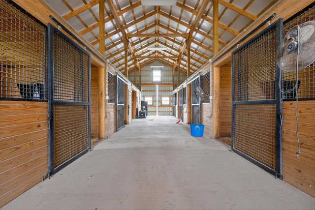 1390 Groggins Ferry Road, Nicholasville, KY 40356