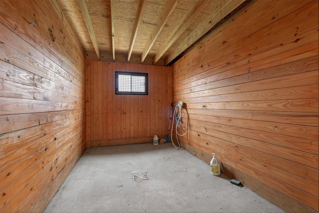 1390 Groggins Ferry Road, Nicholasville, KY 40356