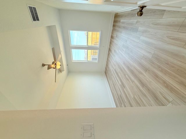 2546 Jack Nora WAY, Round Rock, TX 78665