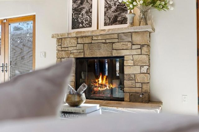 765 Gibson Avenue, Pacific Grove, CA 93950