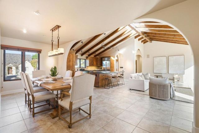 765 Gibson Avenue, Pacific Grove, CA 93950