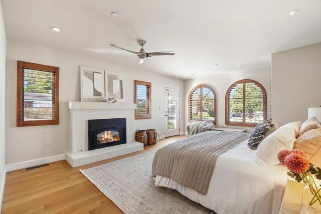 765 Gibson Avenue, Pacific Grove, CA 93950