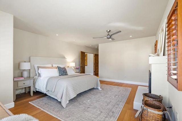 765 Gibson Avenue, Pacific Grove, CA 93950