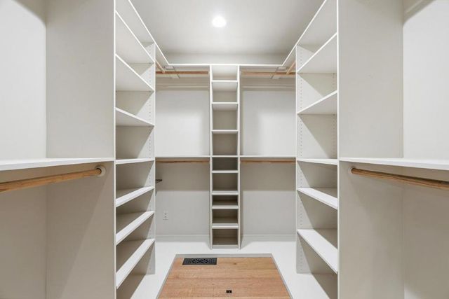 765 Gibson Avenue, Pacific Grove, CA 93950