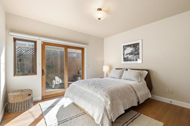 765 Gibson Avenue, Pacific Grove, CA 93950