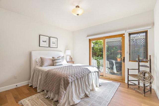 765 Gibson Avenue, Pacific Grove, CA 93950