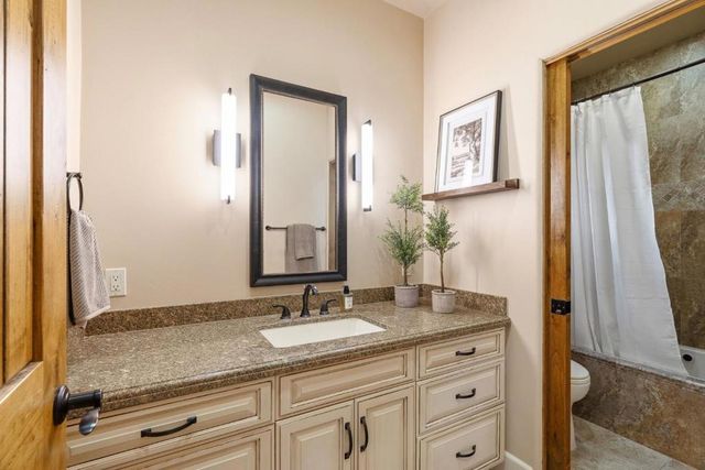 765 Gibson Avenue, Pacific Grove, CA 93950