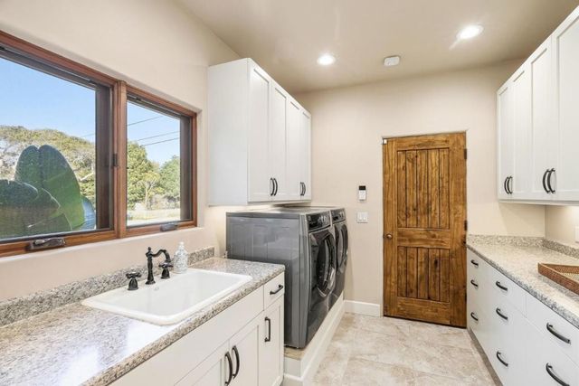 765 Gibson Avenue, Pacific Grove, CA 93950