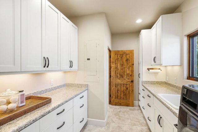 765 Gibson Avenue, Pacific Grove, CA 93950