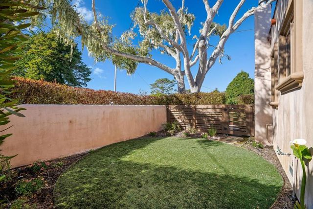 765 Gibson Avenue, Pacific Grove, CA 93950