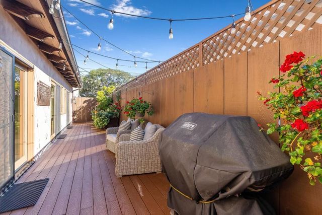 765 Gibson Avenue, Pacific Grove, CA 93950