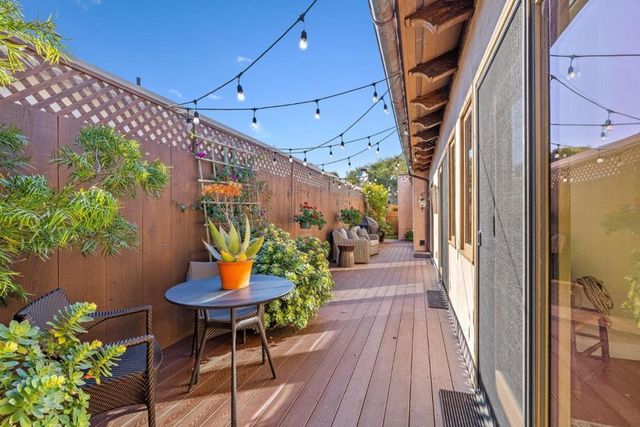 765 Gibson Avenue, Pacific Grove, CA 93950