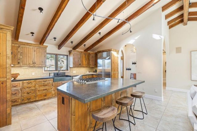 765 Gibson Avenue, Pacific Grove, CA 93950