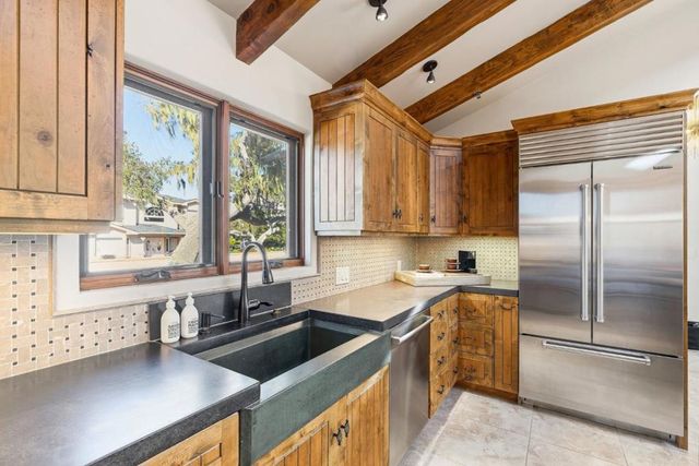 765 Gibson Avenue, Pacific Grove, CA 93950