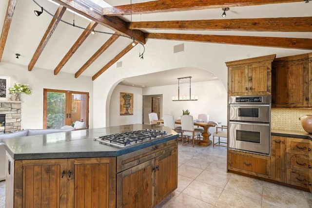 765 Gibson Avenue, Pacific Grove, CA 93950