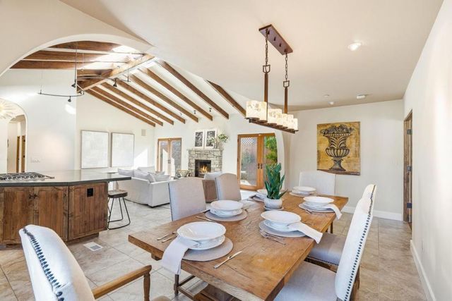 765 Gibson Avenue, Pacific Grove, CA 93950