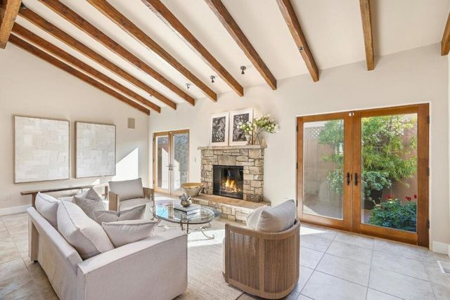 765 Gibson Avenue, Pacific Grove, CA 93950