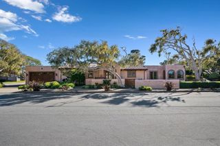 765 Gibson Avenue, Pacific Grove, CA 93950