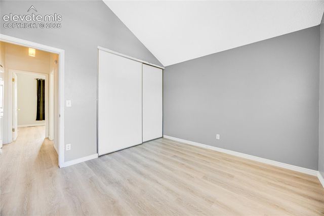 457 Rolling Hills Drive, Colorado Springs, CO 80919