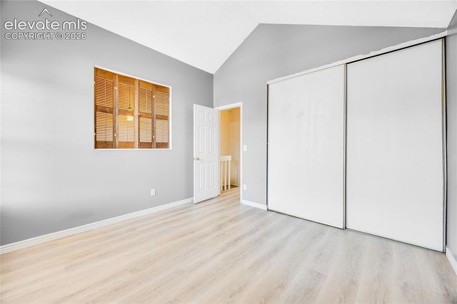 457 Rolling Hills Drive, Colorado Springs, CO 80919