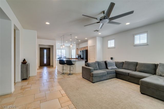 10925 Fog Hollow Court, Las Vegas, NV 89135