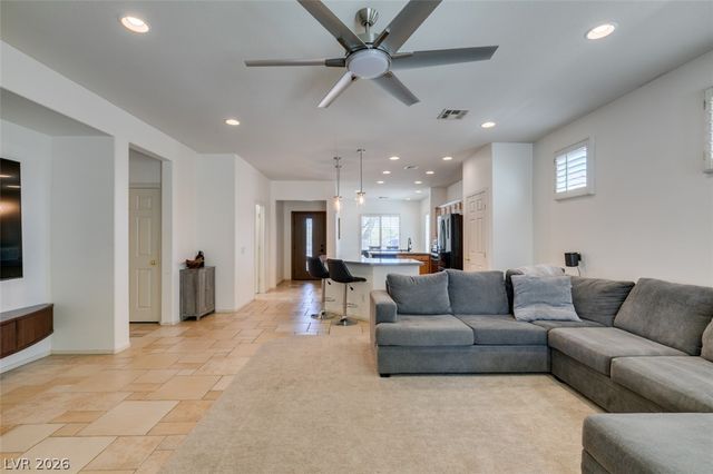 10925 Fog Hollow Court, Las Vegas, NV 89135