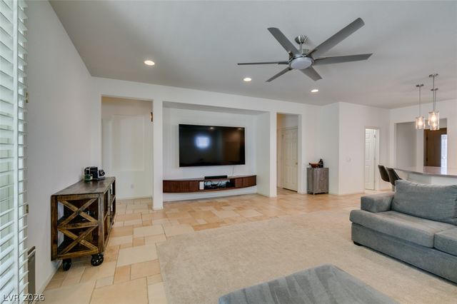 10925 Fog Hollow Court, Las Vegas, NV 89135