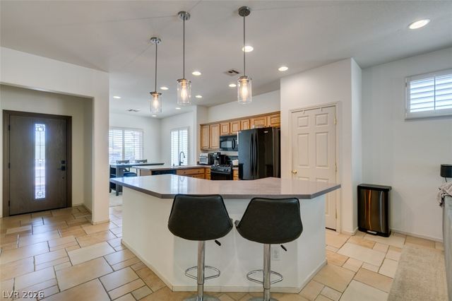 10925 Fog Hollow Court, Las Vegas, NV 89135