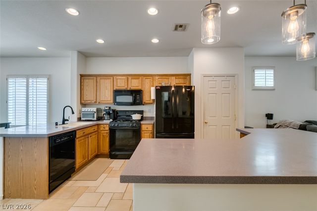 10925 Fog Hollow Court, Las Vegas, NV 89135