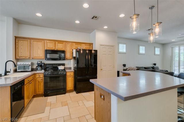 10925 Fog Hollow Court, Las Vegas, NV 89135
