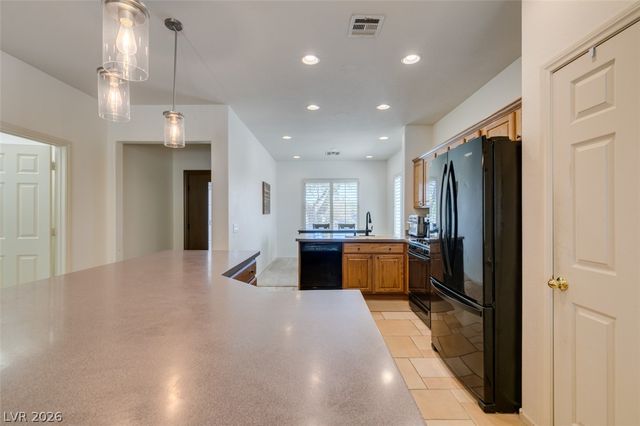 10925 Fog Hollow Court, Las Vegas, NV 89135