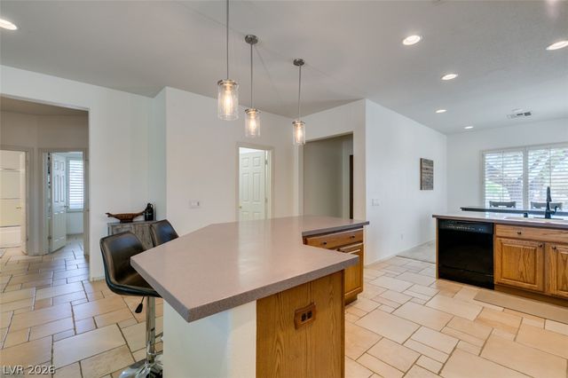 10925 Fog Hollow Court, Las Vegas, NV 89135