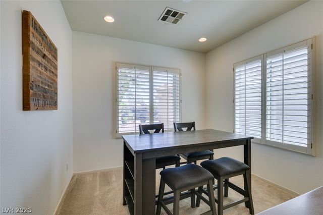 10925 Fog Hollow Court, Las Vegas, NV 89135
