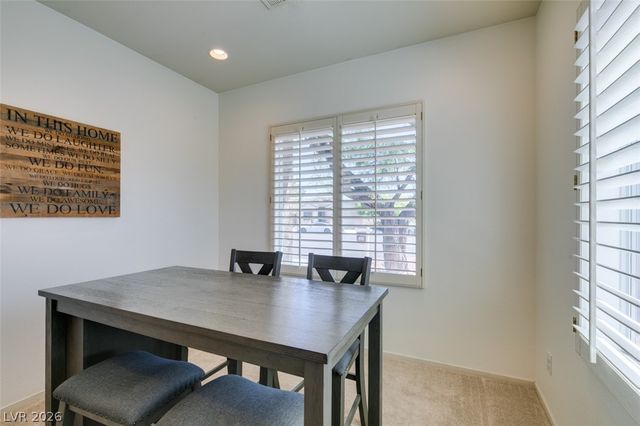 10925 Fog Hollow Court, Las Vegas, NV 89135