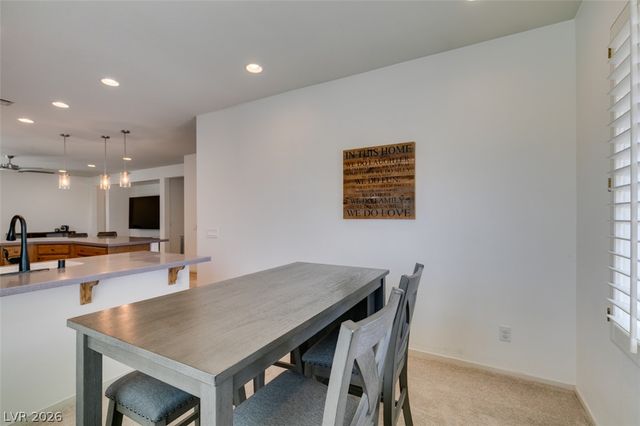 10925 Fog Hollow Court, Las Vegas, NV 89135