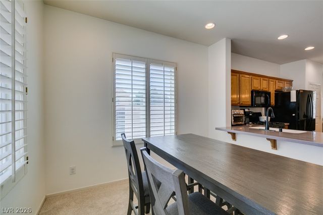 10925 Fog Hollow Court, Las Vegas, NV 89135