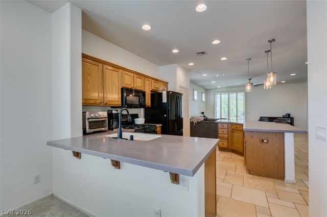 10925 Fog Hollow Court, Las Vegas, NV 89135