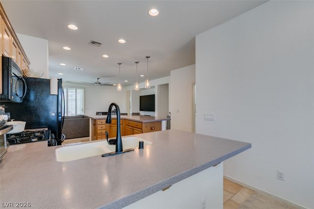 10925 Fog Hollow Court, Las Vegas, NV 89135